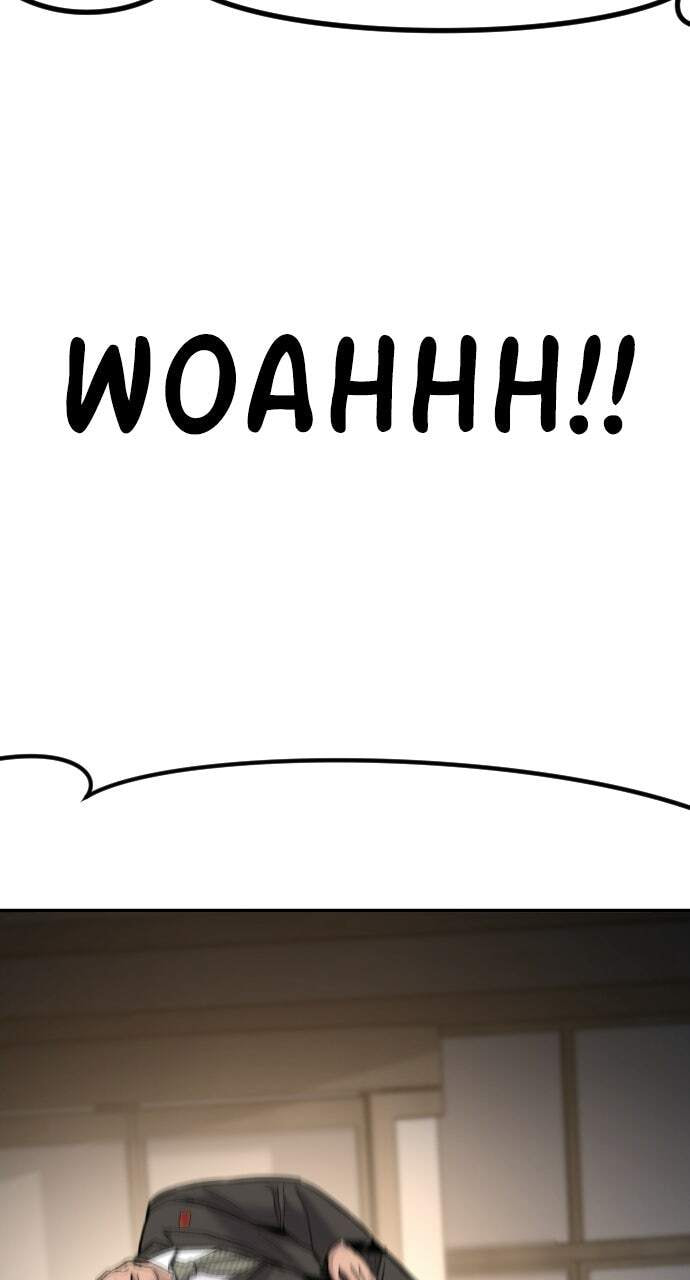 Manager Kim Chapter 35 page 210 - 