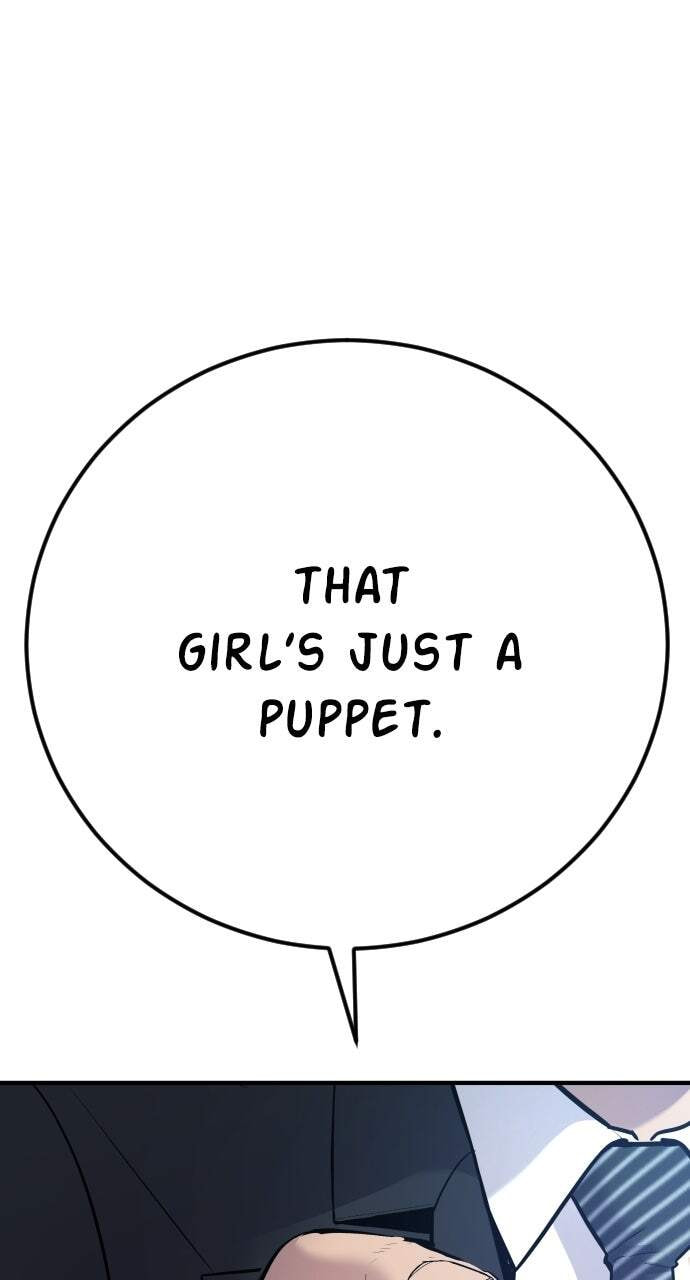 Manager Kim Chapter 35 page 22 - 