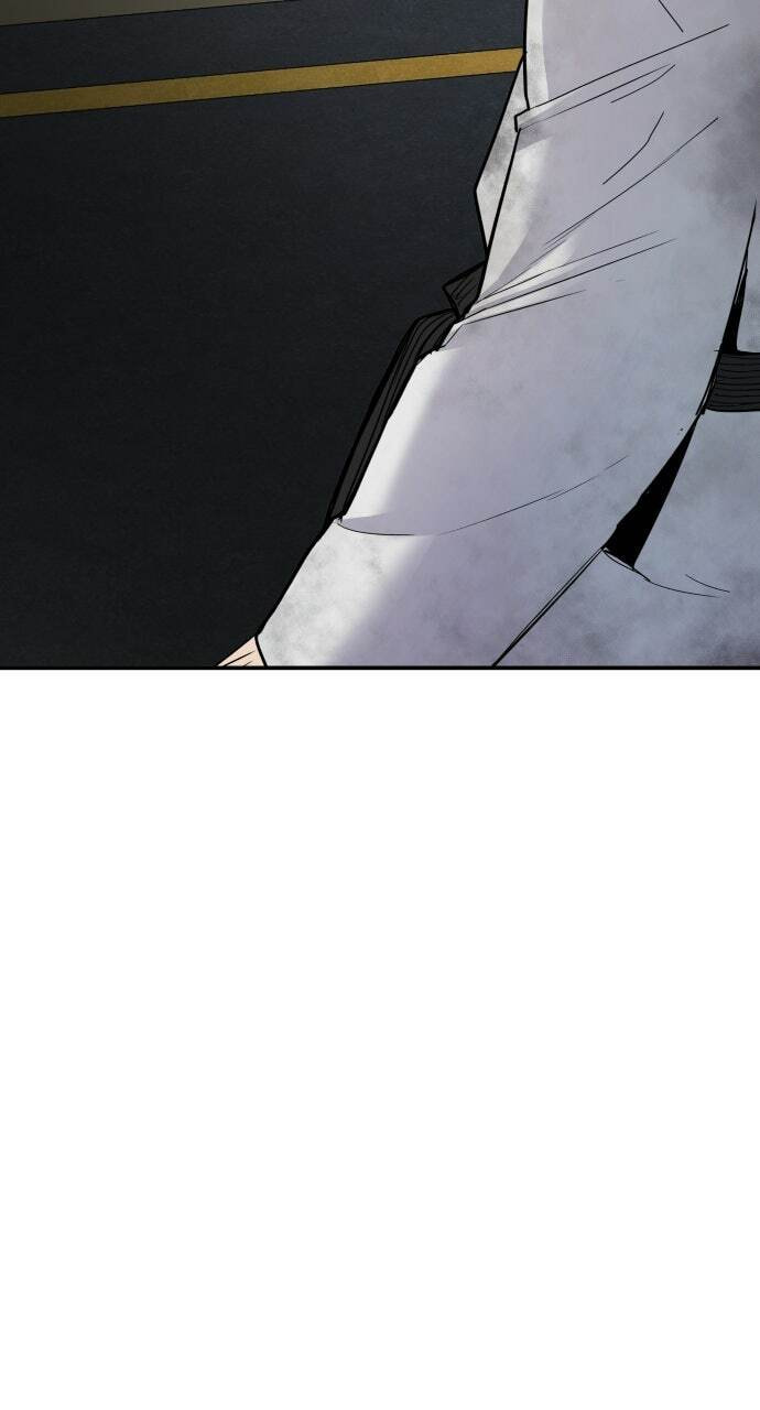 Manager Kim Chapter 35 page 212 - 