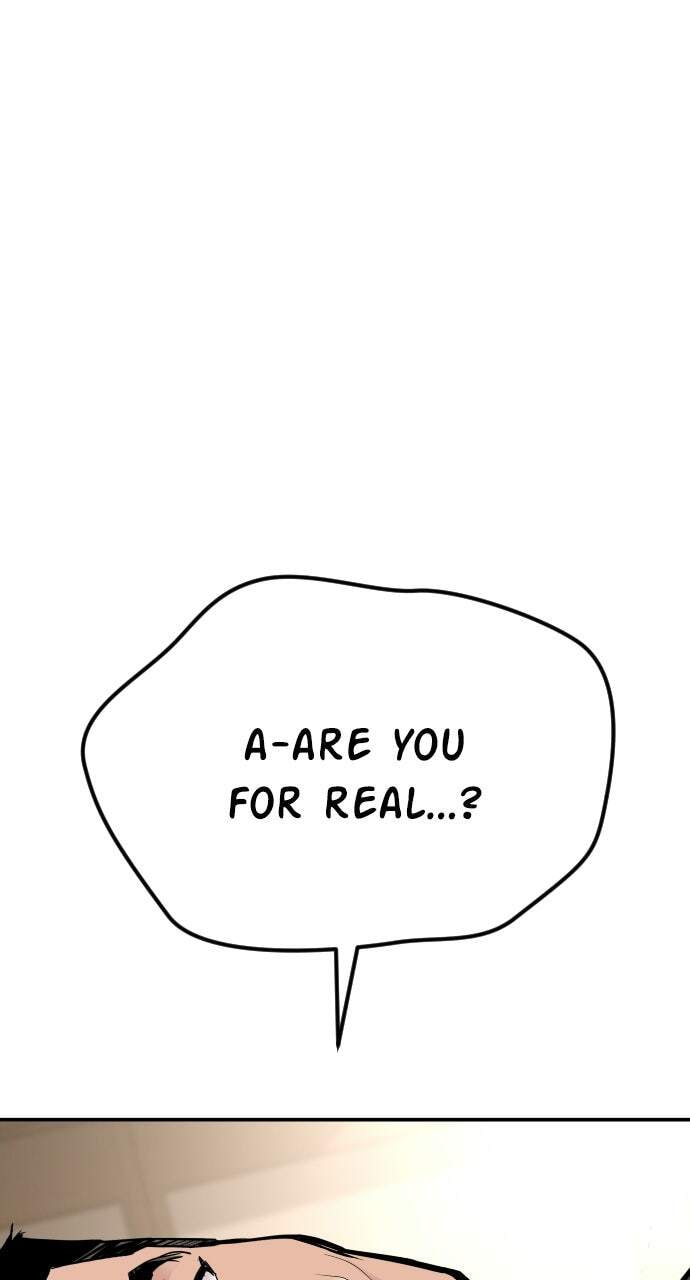 Manager Kim Chapter 35 page 213 - 