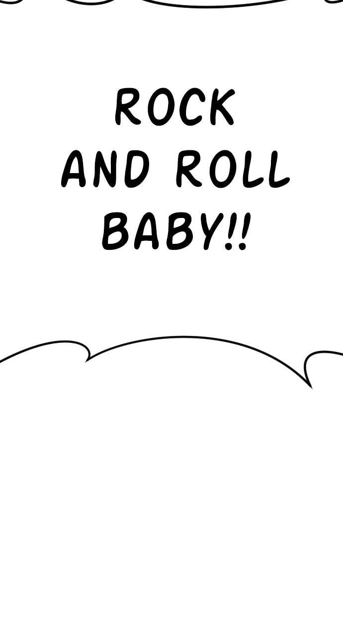 Manager Kim Chapter 35 page 218 - 