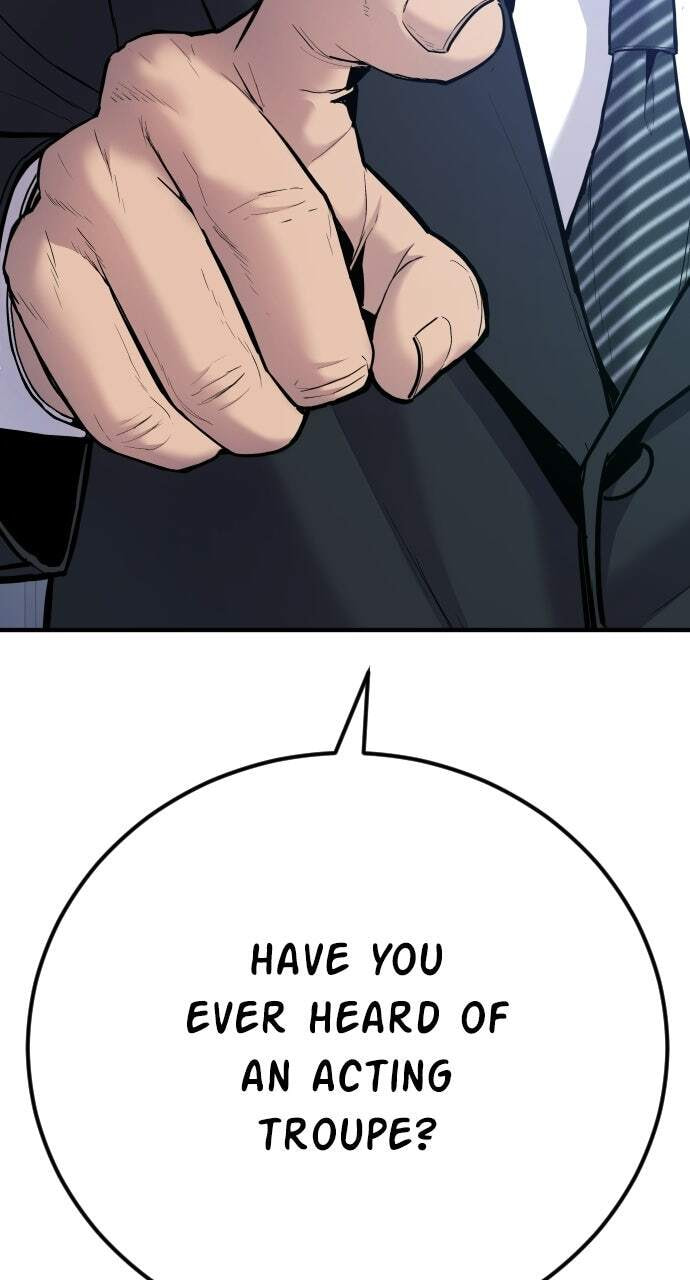 Manager Kim Chapter 35 page 23 - 
