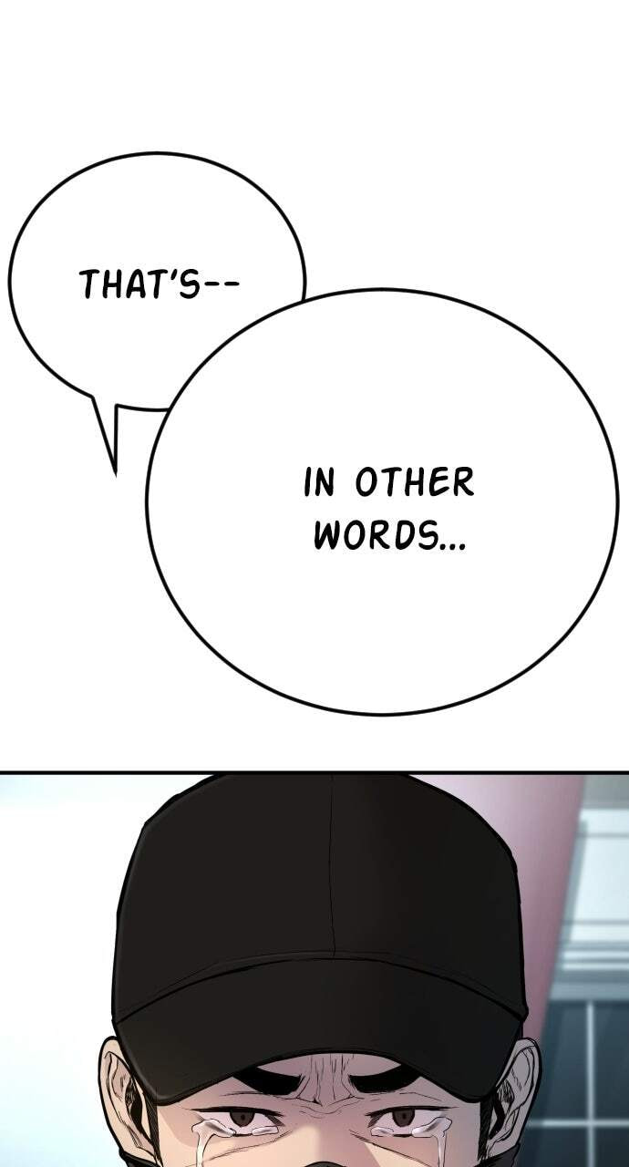 Manager Kim Chapter 35 page 27 - 