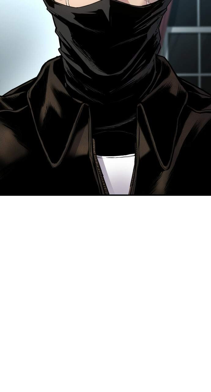 Manager Kim Chapter 35 page 28 - 