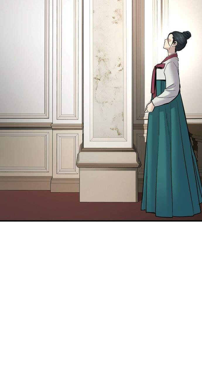 Manager Kim Chapter 35 page 4 - 