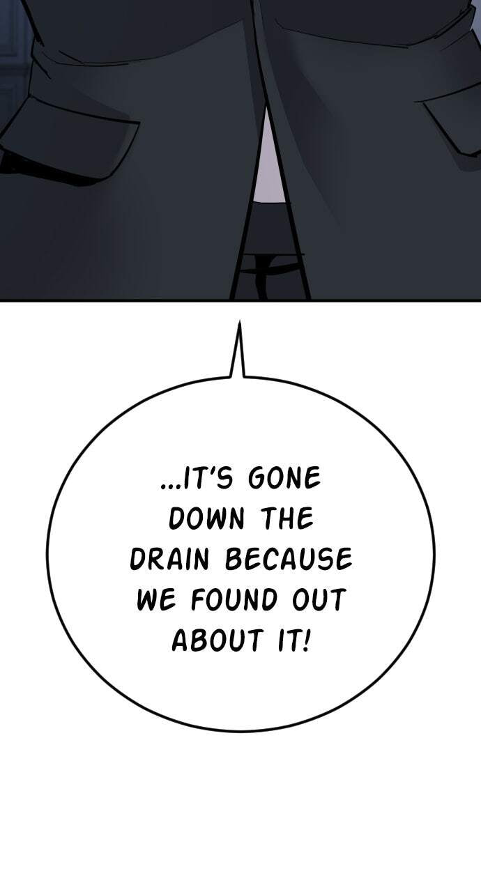 Manager Kim Chapter 35 page 31 - 