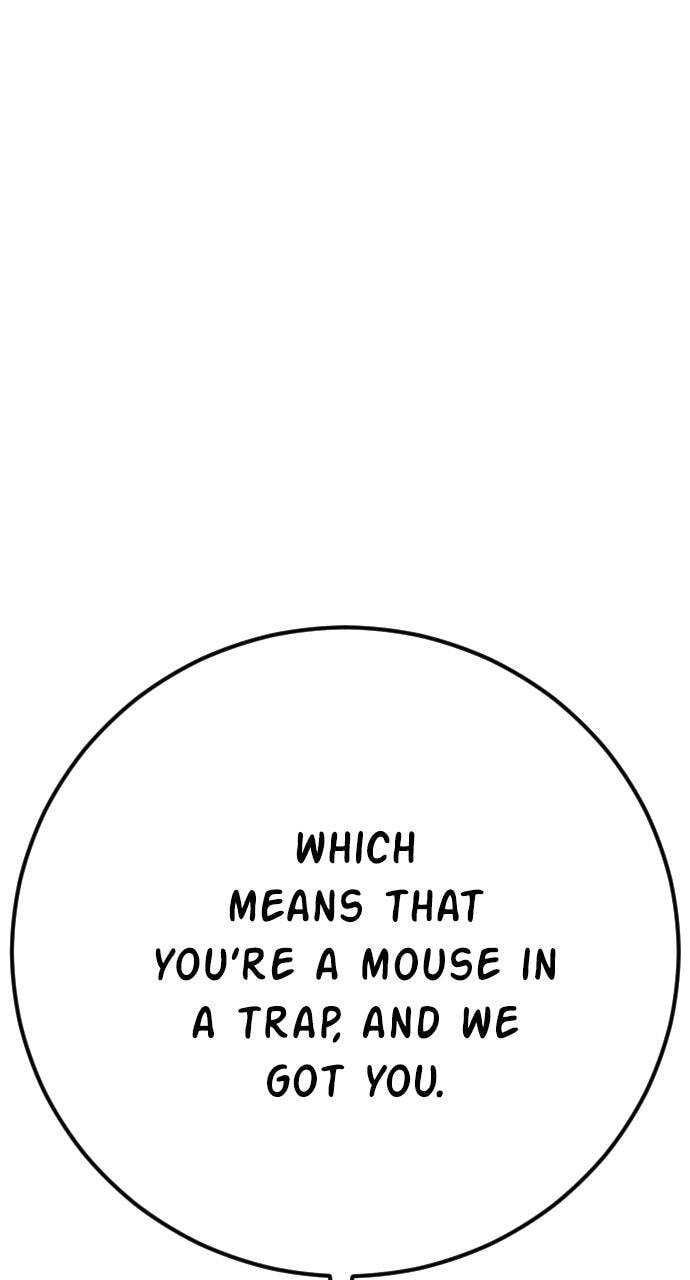 Manager Kim Chapter 35 page 32 - 