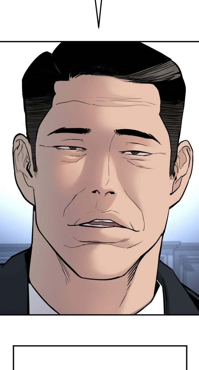 Manager Kim Chapter 35 page 33 - 