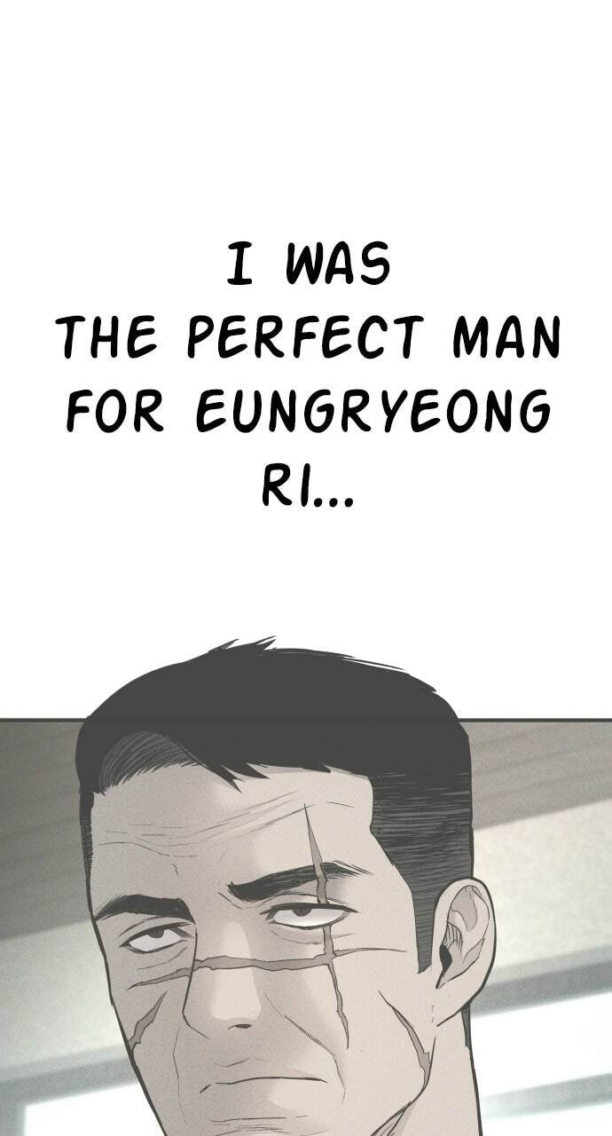 Manager Kim Chapter 35 page 38 - 