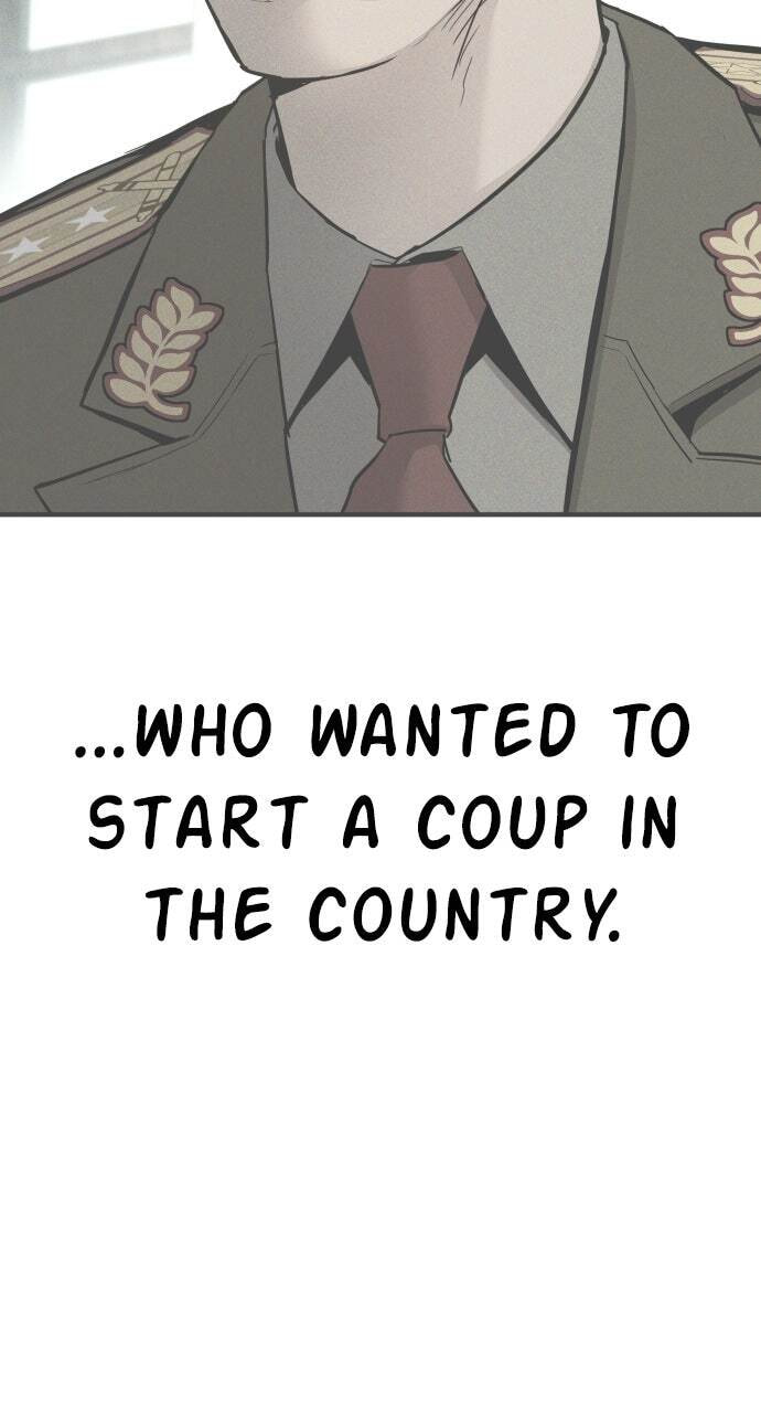 Manager Kim Chapter 35 page 39 - 