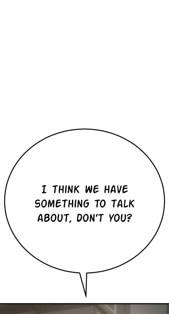Manager Kim Chapter 35 page 5 - 