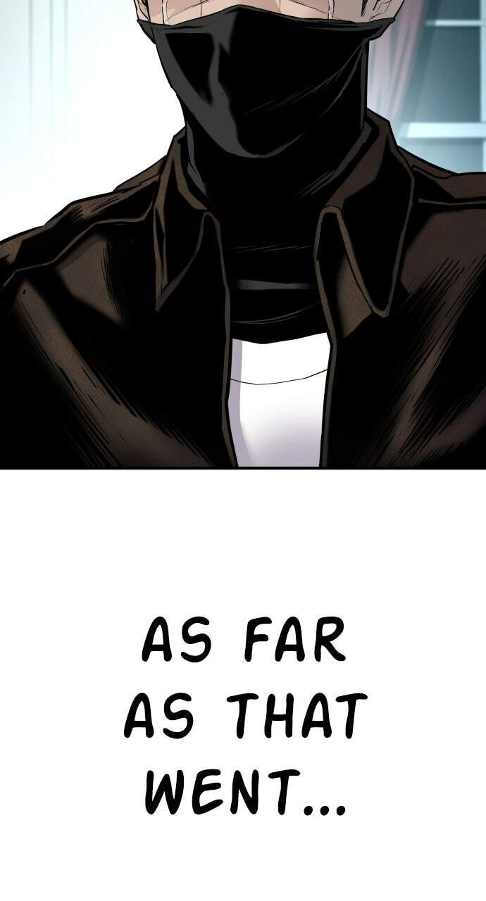 Manager Kim Chapter 35 page 41 - 