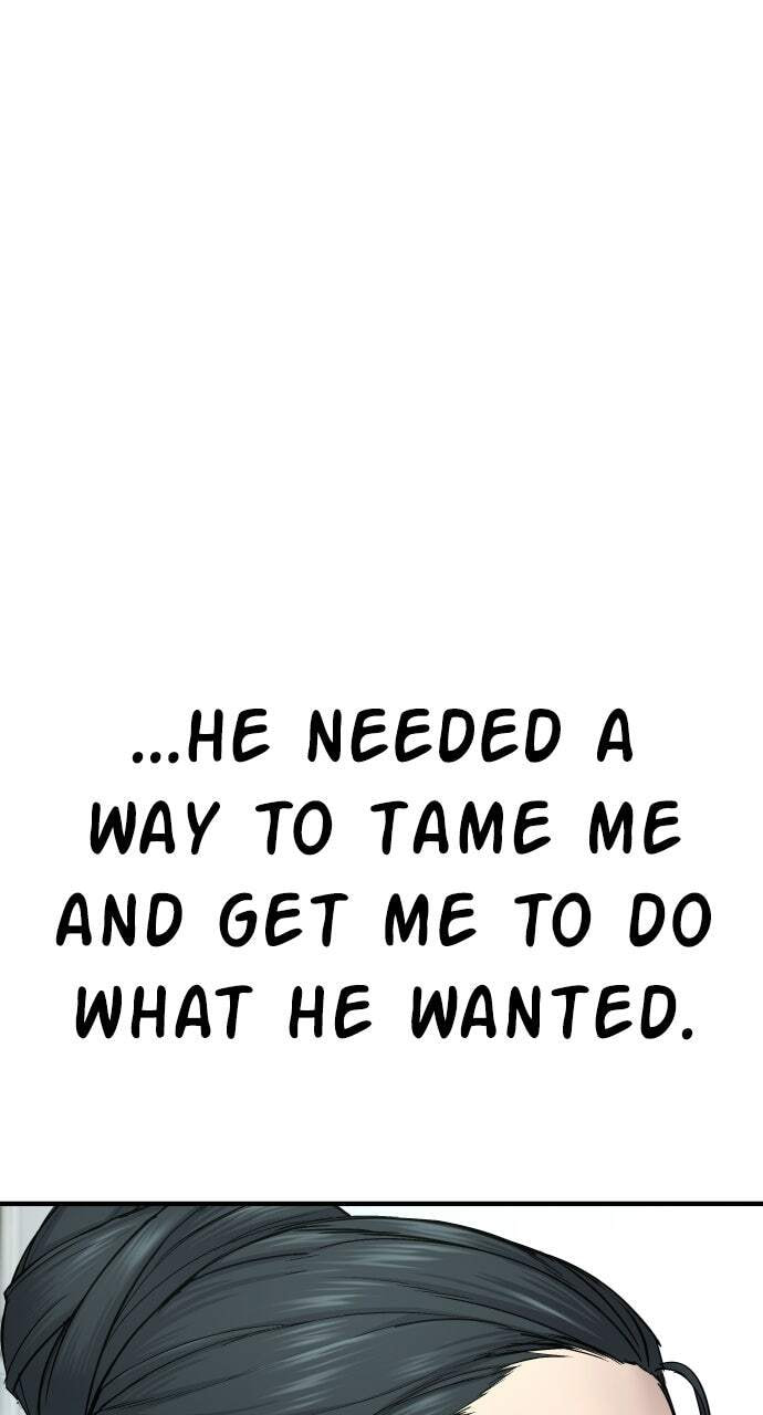 Manager Kim Chapter 35 page 42 - 
