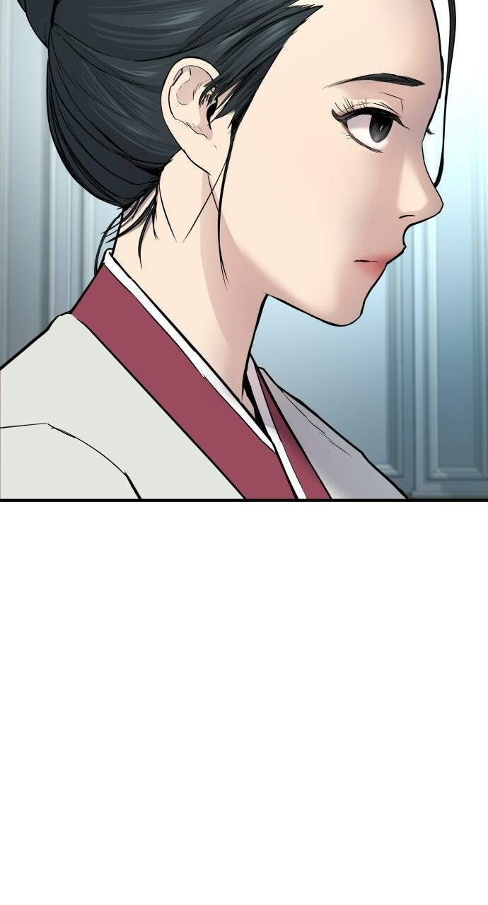 Manager Kim Chapter 35 page 43 - 