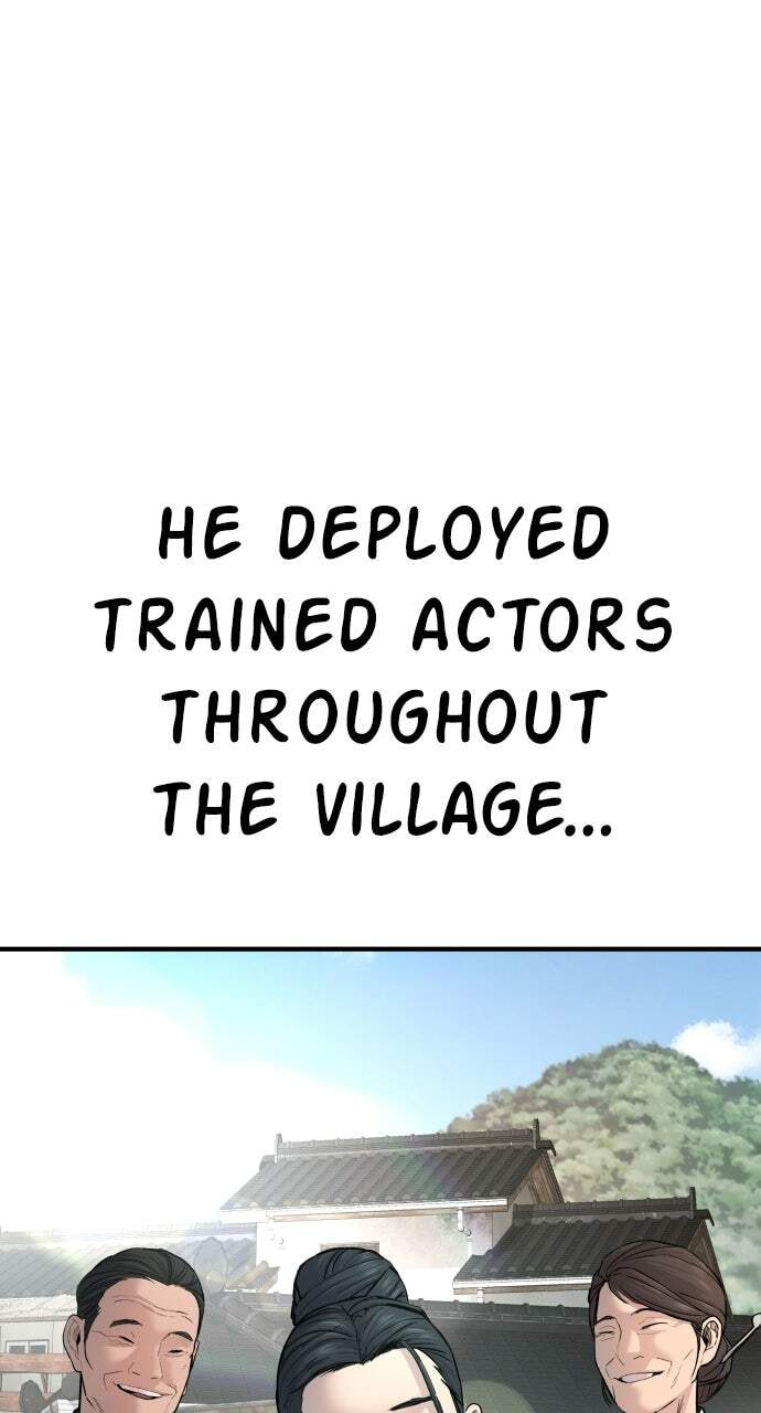Manager Kim Chapter 35 page 44 - 