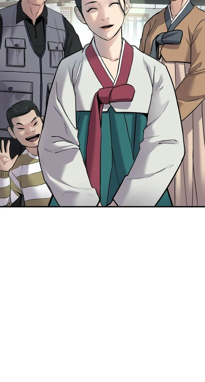 Manager Kim Chapter 35 page 45 - 