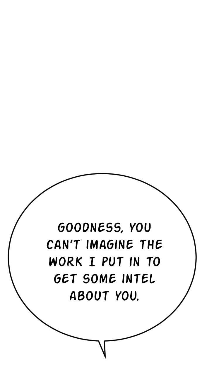 Manager Kim Chapter 35 page 48 - 
