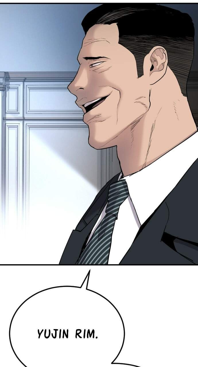 Manager Kim Chapter 35 page 49 - 