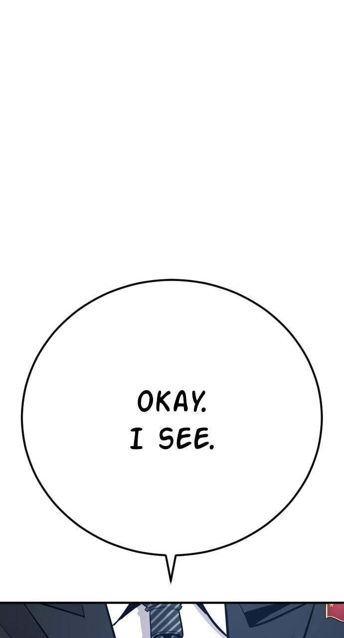 Manager Kim Chapter 35 page 52 - 