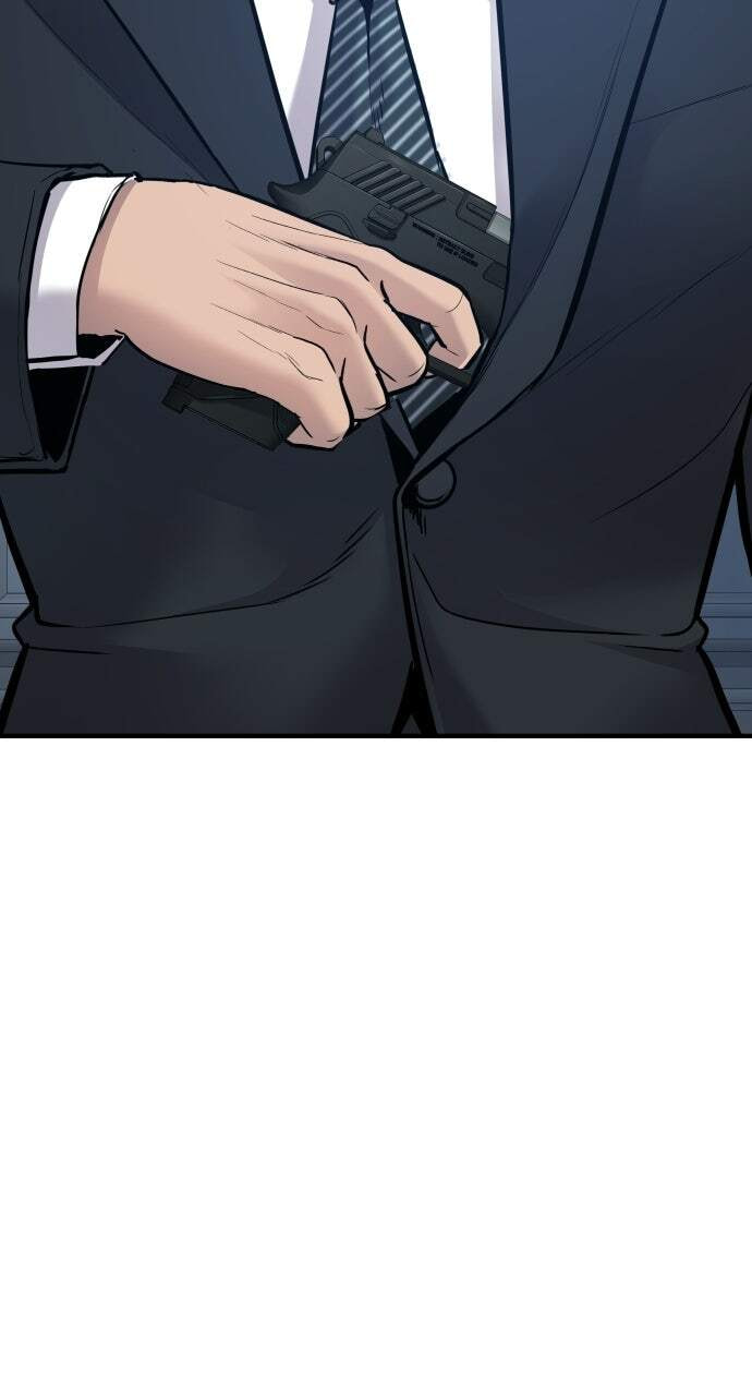Manager Kim Chapter 35 page 53 - 