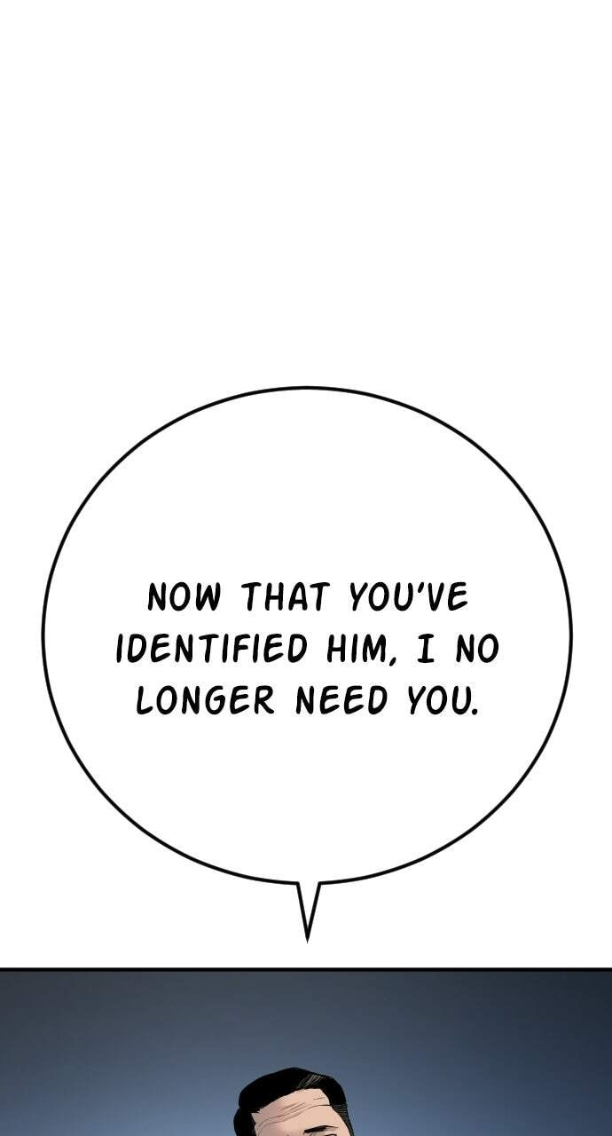 Manager Kim Chapter 35 page 54 - 