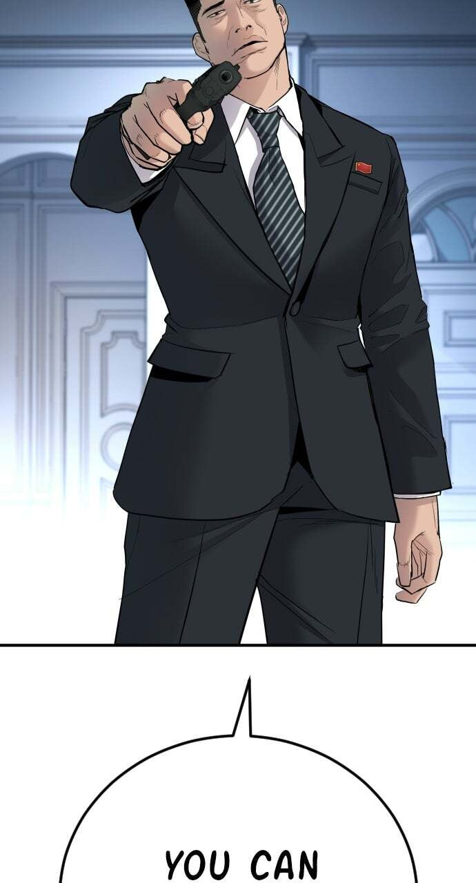 Manager Kim Chapter 35 page 55 - 
