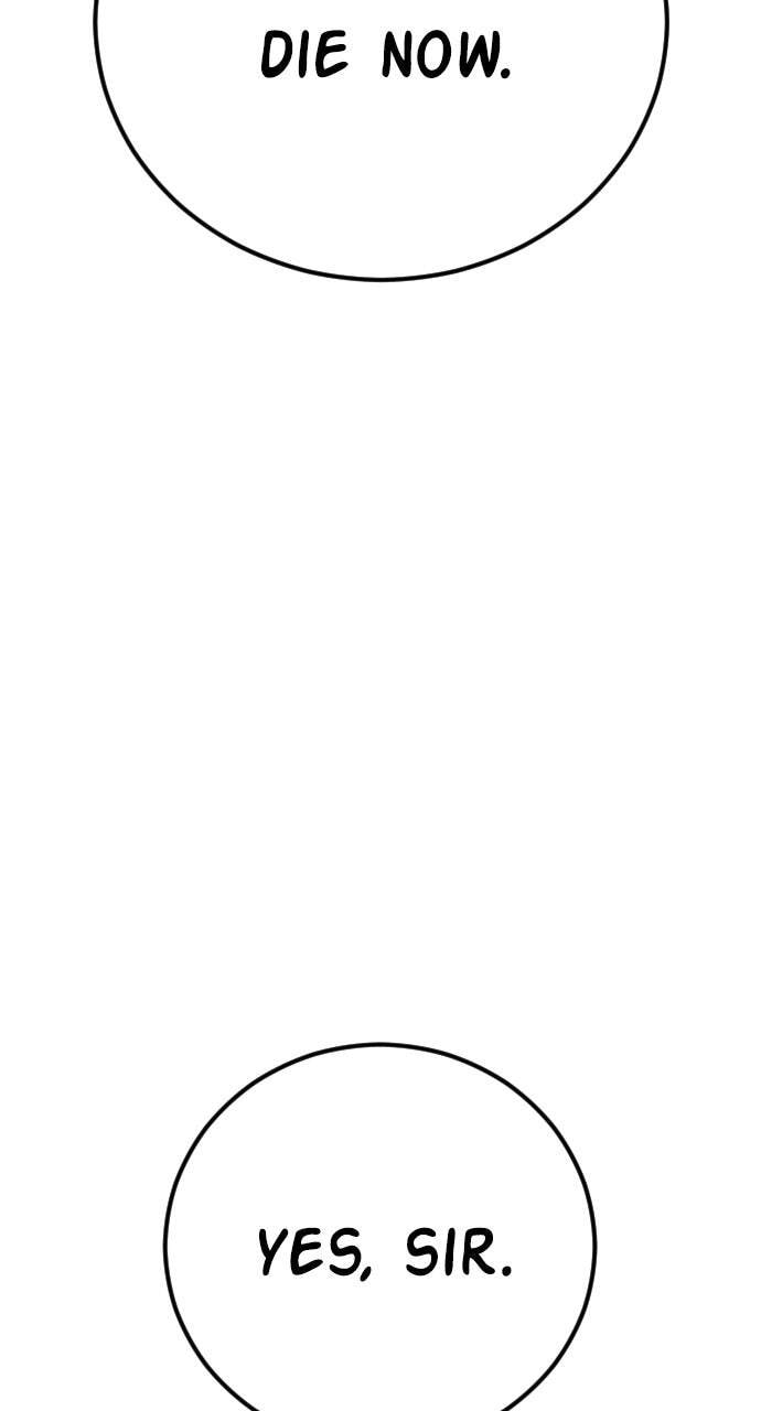 Manager Kim Chapter 35 page 56 - 