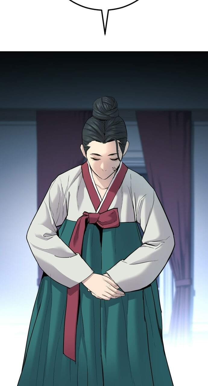 Manager Kim Chapter 35 page 57 - 