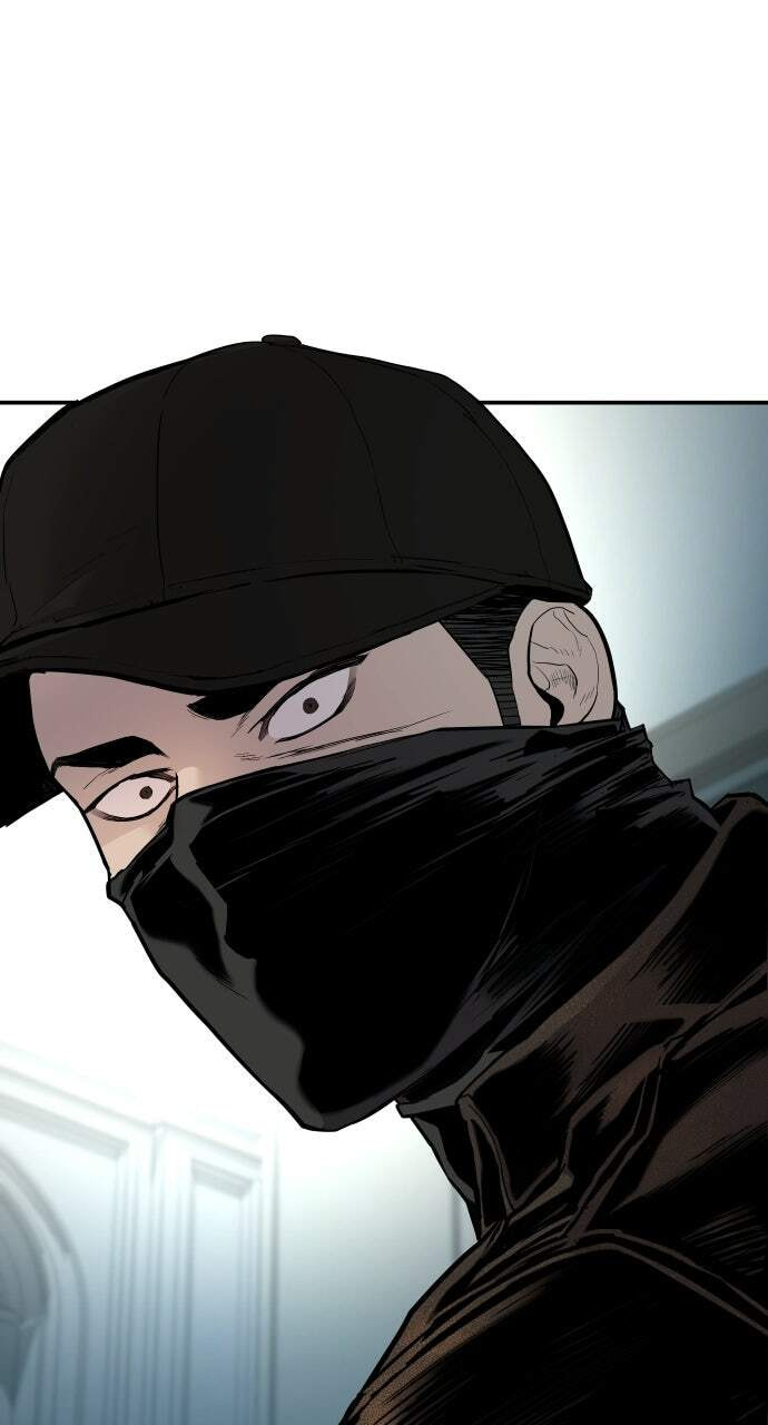 Manager Kim Chapter 35 page 59 - 