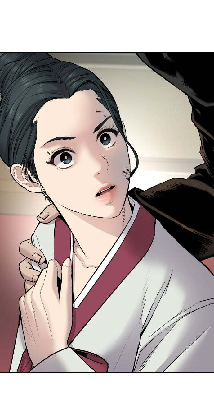 Manager Kim Chapter 35 page 65 - 