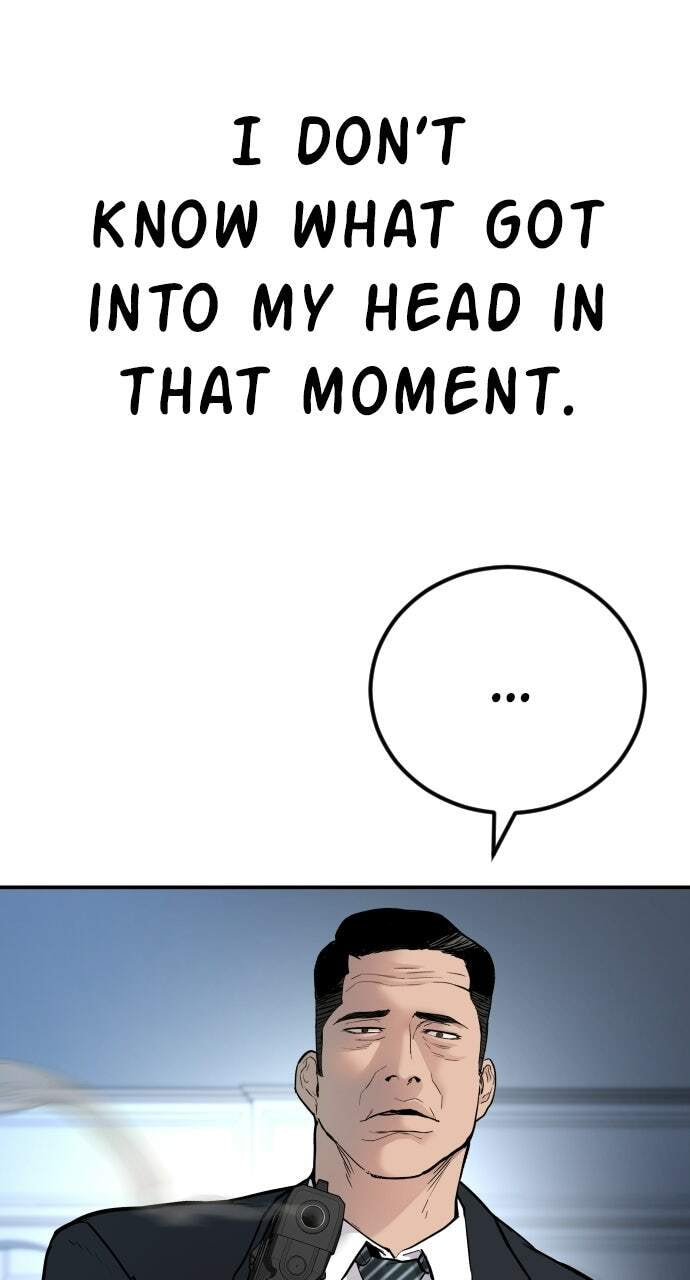 Manager Kim Chapter 35 page 67 - 