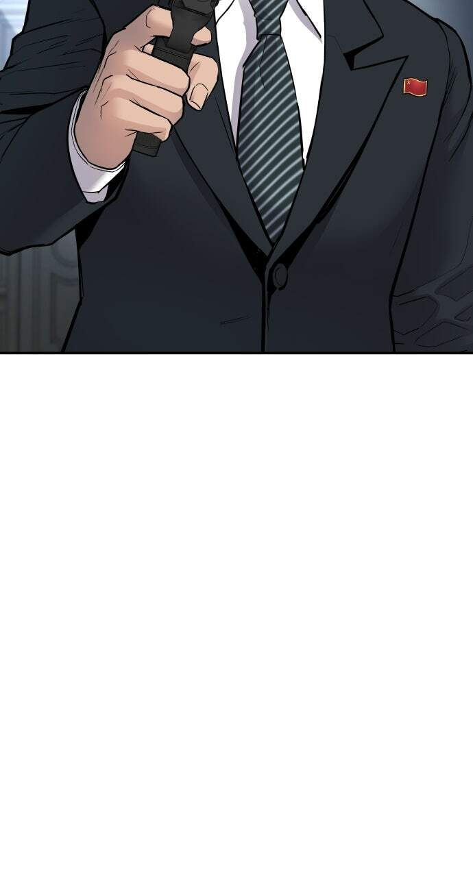 Manager Kim Chapter 35 page 68 - 