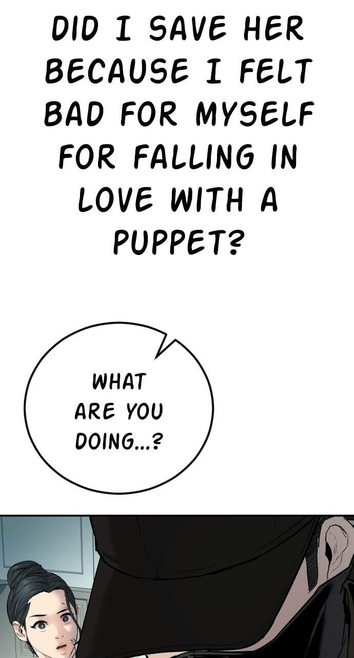 Manager Kim Chapter 35 page 69 - 
