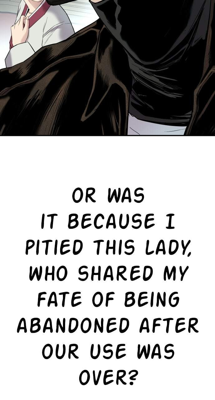 Manager Kim Chapter 35 page 70 - 