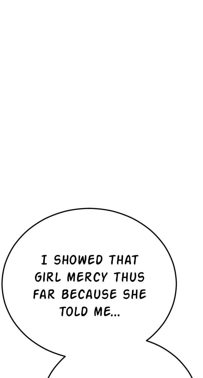 Manager Kim Chapter 35 page 71 - 