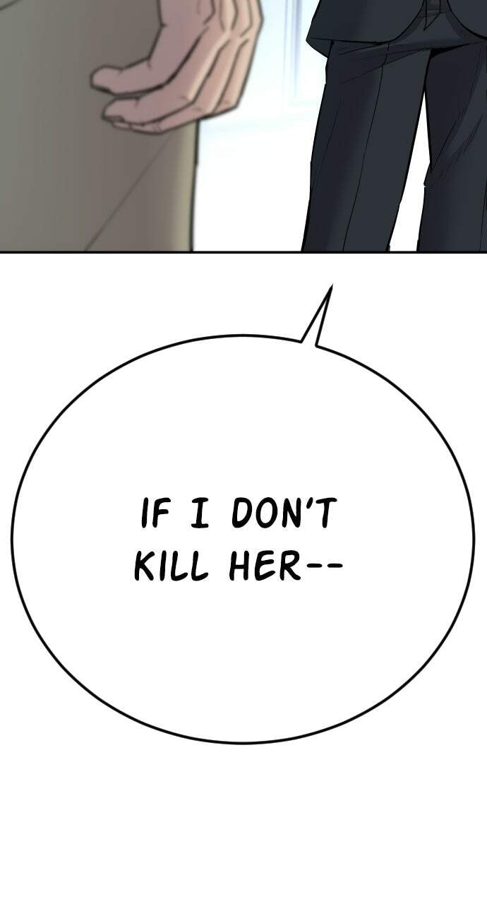 Manager Kim Chapter 35 page 73 - 
