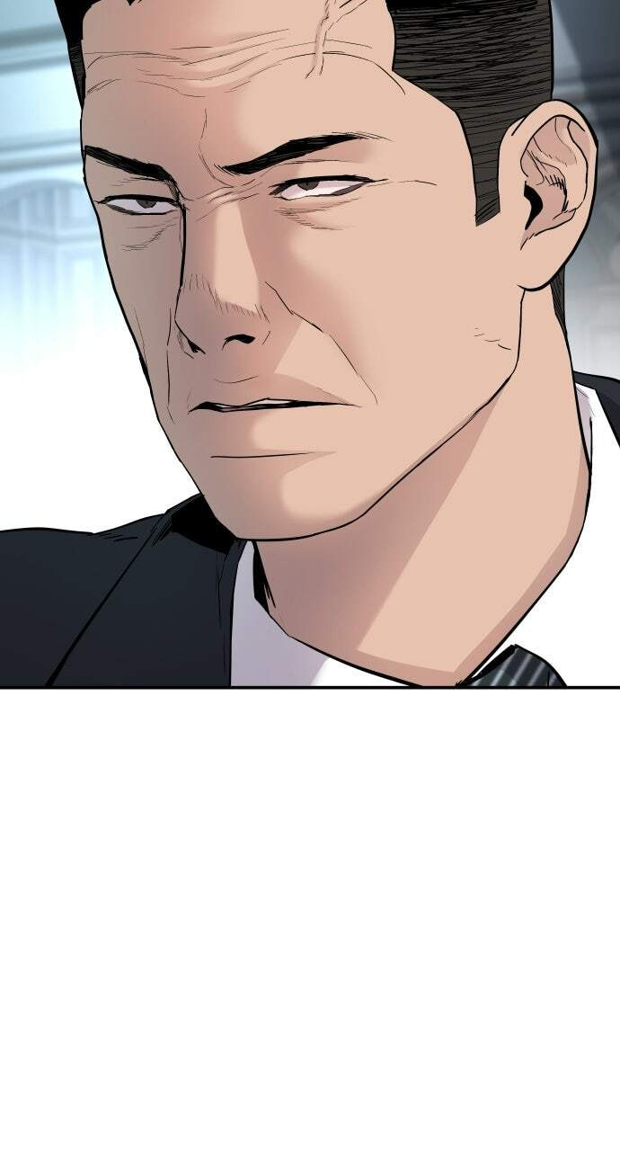 Manager Kim Chapter 35 page 75 - 