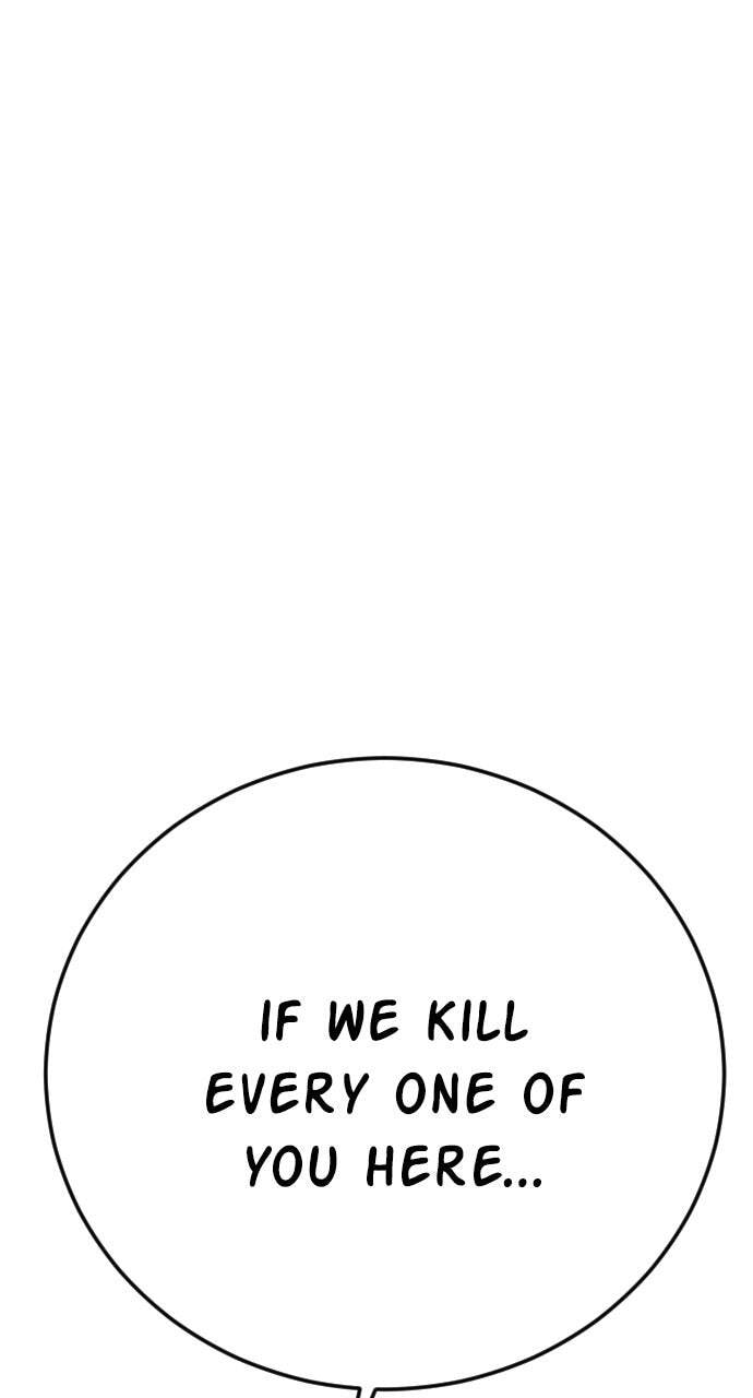 Manager Kim Chapter 35 page 76 - 