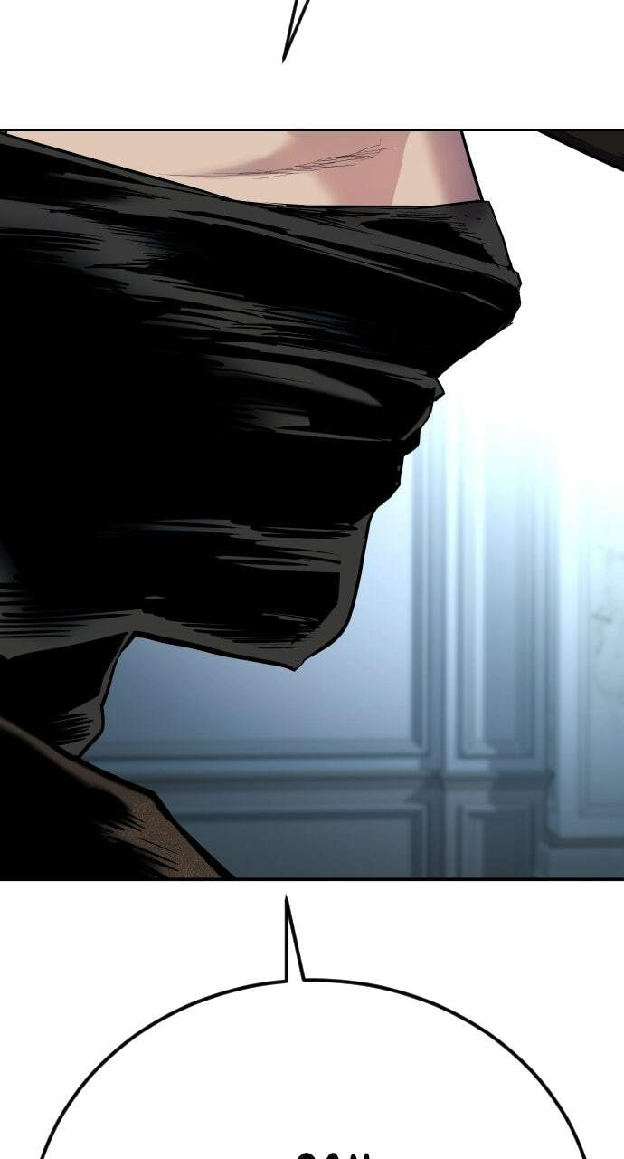 Manager Kim Chapter 35 page 77 - 
