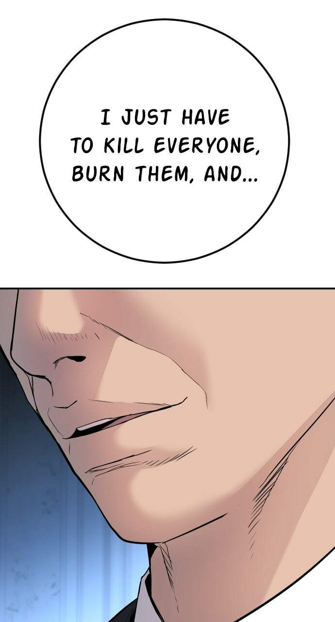 Manager Kim Chapter 35 page 79 - 