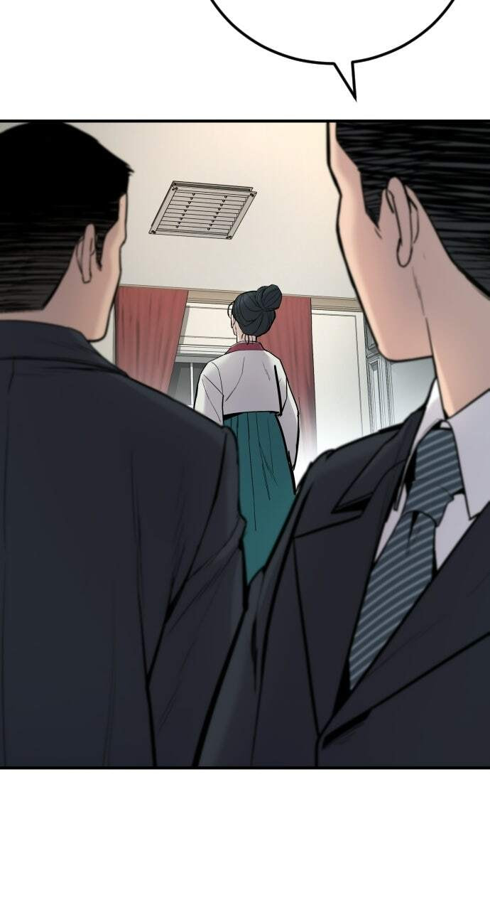 Manager Kim Chapter 35 page 9 - 