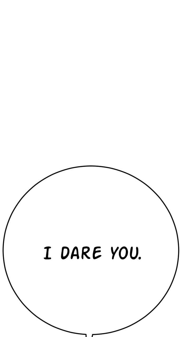Manager Kim Chapter 35 page 81 - 