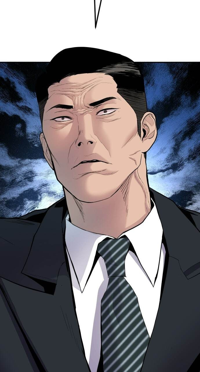 Manager Kim Chapter 35 page 82 - 
