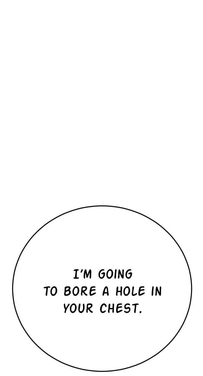 Manager Kim Chapter 35 page 84 - 