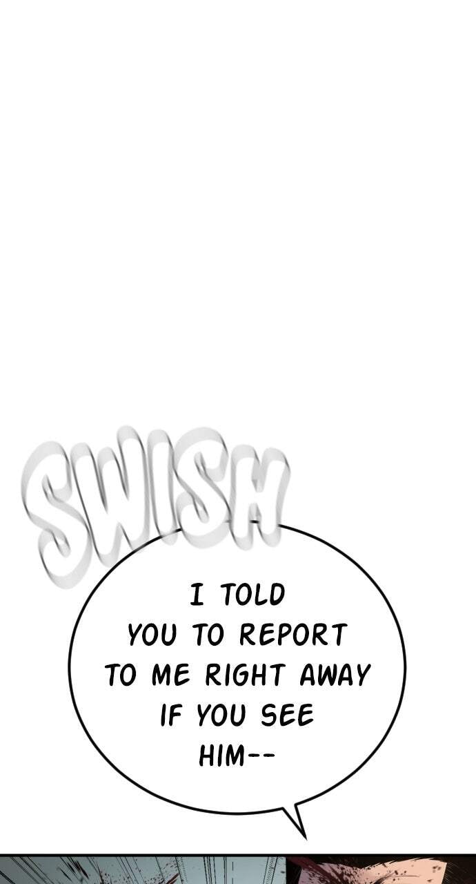 Manager Kim Chapter 35 page 10 - 