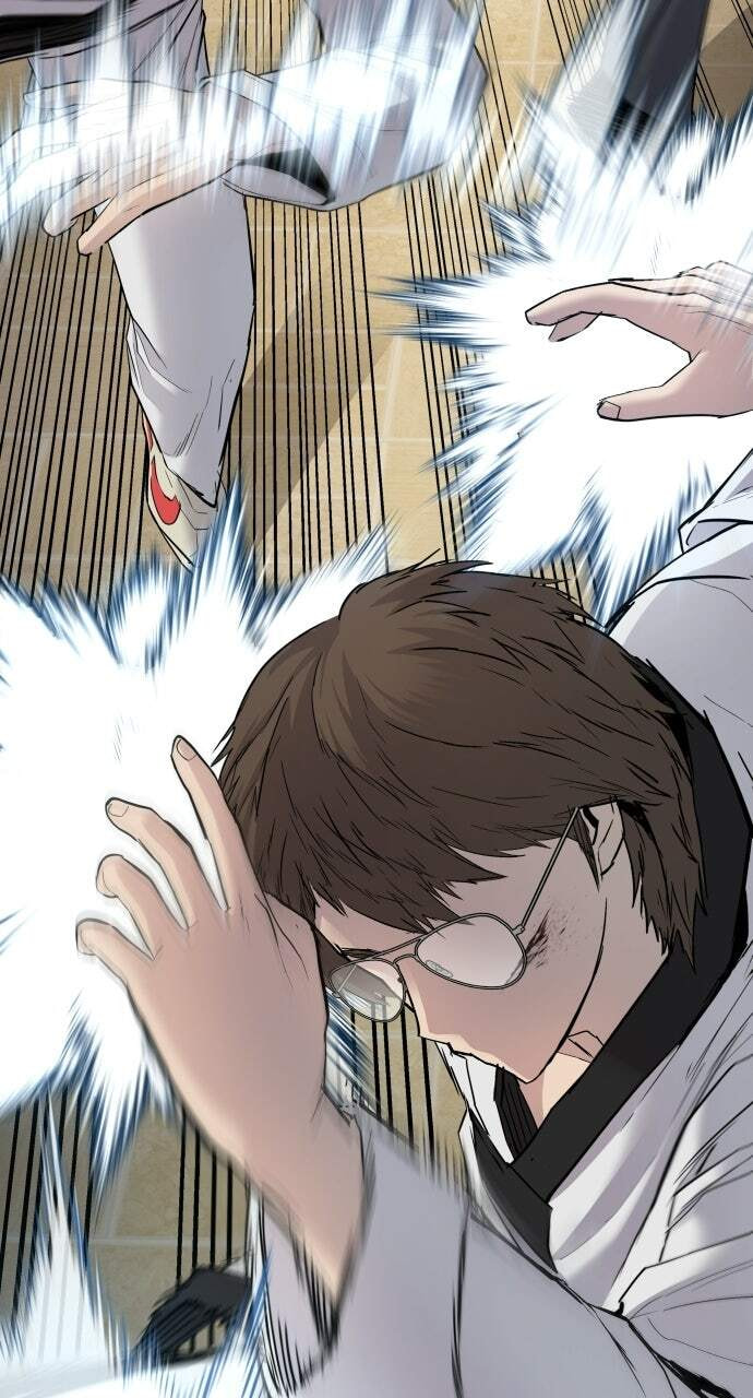 Manager Kim Chapter 35 page 92 - 