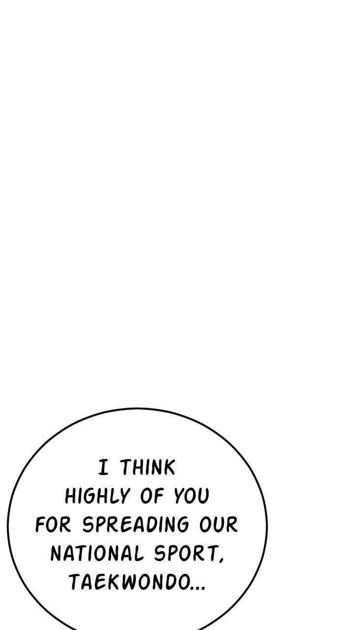 Manager Kim Chapter 35 page 97 - 