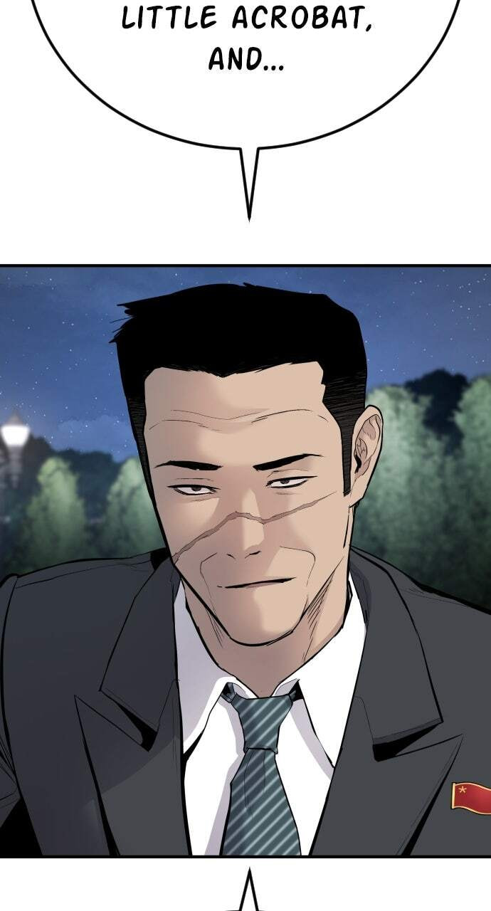 Manager Kim Chapter 35 page 100 - 