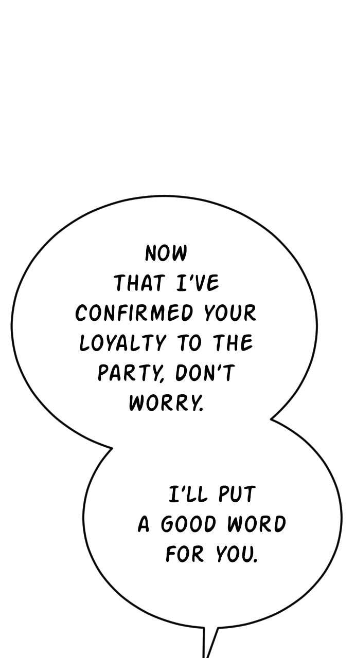 Manager Kim Chapter 36 page 101 - 