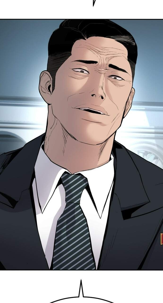 Manager Kim Chapter 36 page 102 - 
